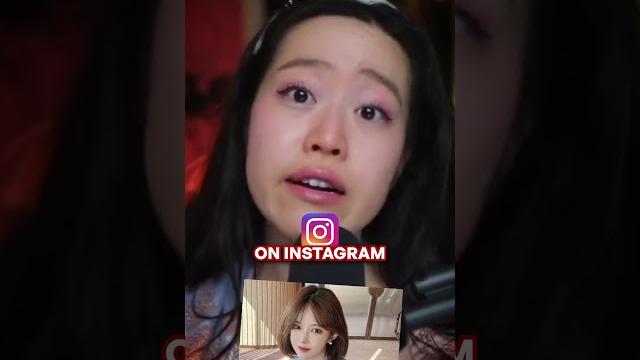 Korean live streamer found murdered in foreign country Korean live streamer found murdered in foreign country