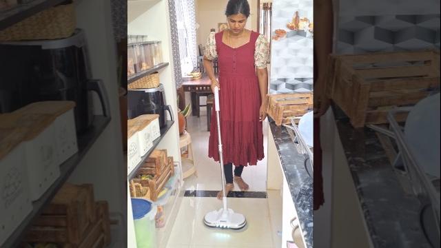 Minivlog#645||️cleaning routine ||3june|| #shorts #vlog #home #cleaning #minivlog #diml #kitchen Minivlog#645||️cleaning routine ||3june|| #shorts #vlog #home #cleaning #minivlog #diml #kitchen