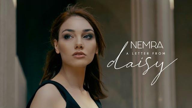 Nemra - a letter from daisy (official video) Nemra - a letter from daisy (official video)