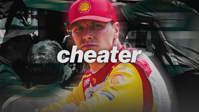 Indycar’s huge indy 500 scandal explained Indycar’s huge indy 500 scandal explained