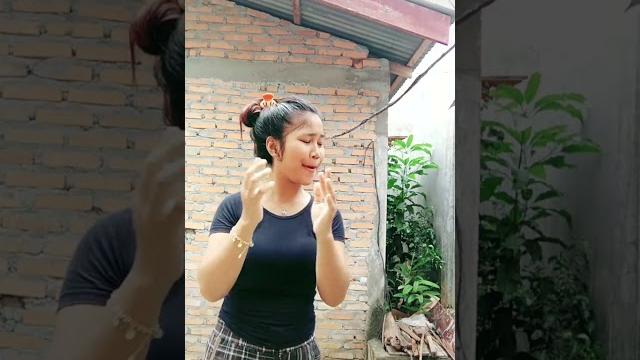 Tiktok hot Tiktok hot