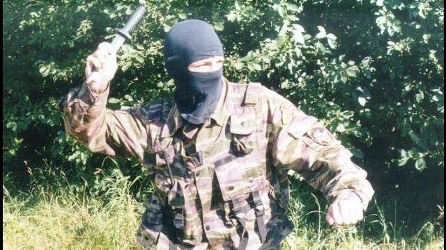 Крутой боевик. -чекисты-. лучшие русские боевики и криминальные фильмы. Крутой боевик. -чекисты-. лучшие русские боевики и криминальные фильмы.
