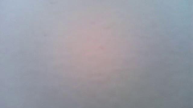 Xnxx € Xnxx €
