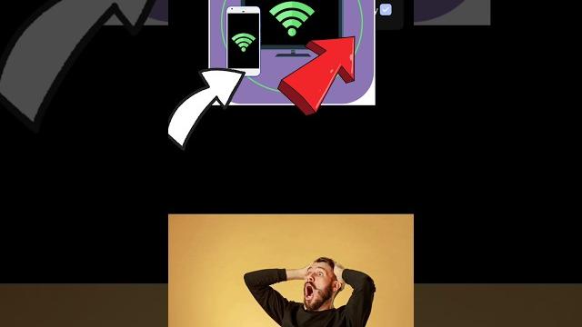 Screen mirroring | wireless display settings | vivo phone settings#tech #android #technology #viral Screen mirroring | wireless display settings | vivo phone settings#tech #android #technology #viral
