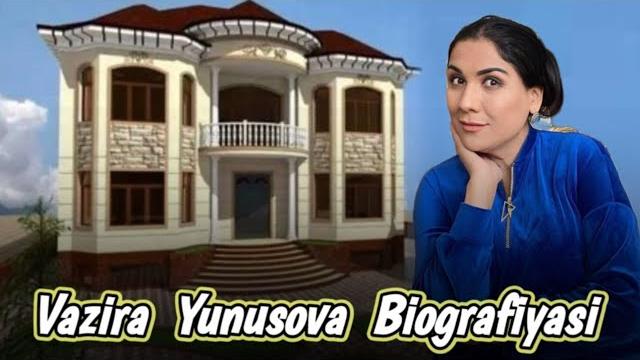 Nomus serialidagi"vazira yunusova"shaxsiy hayoti biografiyasi haqida qiziqarli malumotlar. Nomus serialidagi"vazira yunusova"shaxsiy hayoti biografiyasi haqida qiziqarli malumotlar.