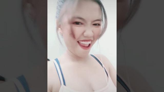 Tiktok mantul Tiktok mantul
