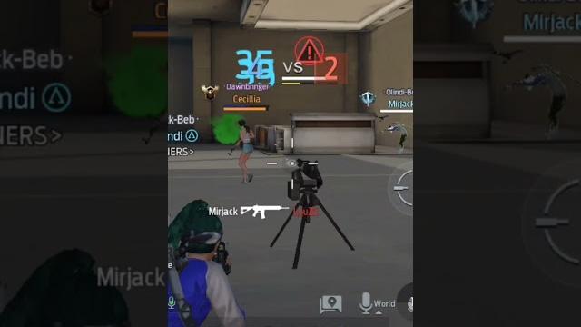 Healer op! - undawn pvp training match s2 #undawn #undawngame #undawngameplay #undawngarena #pvp Healer op! - undawn pvp training match s2 #undawn #undawngame #undawngameplay #undawngarena #pvp