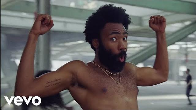 Childish gambino - this is america (official video) Childish gambino - this is america (official video)