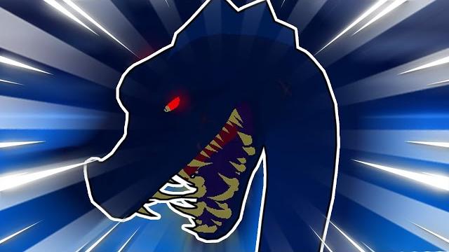 How to spawn sea beast in 2nd sea - blox fruits guide How to spawn sea beast in 2nd sea - blox fruits guide