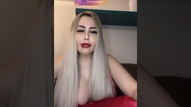 Neresini kapatacağını şaşırıyor Neresini kapatacağını şaşırıyor