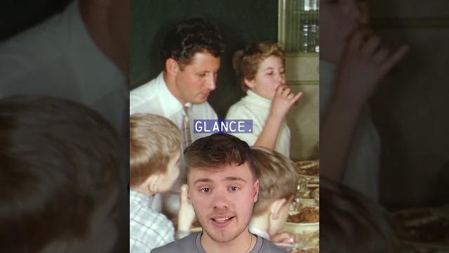 How this family got away with incest? How this family got away with incest?