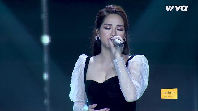 Em cũng cần một bờ vai đình văn & tô ngọc hà Em cũng cần một bờ vai đình văn & tô ngọc hà