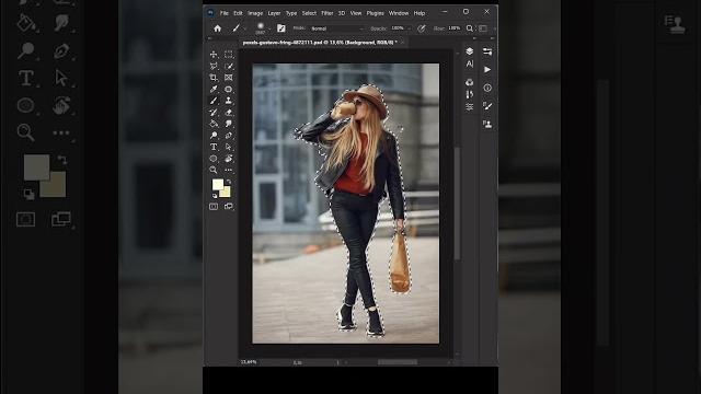 Adobe photoshop (photo programm) Adobe photoshop (photo programm)