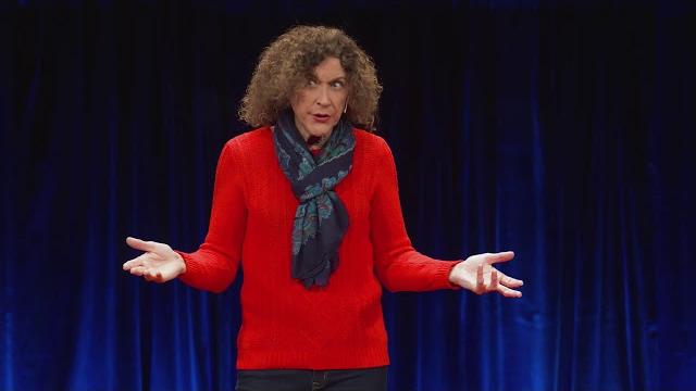 I've lived as a man & a woman -- here's what i learned | paula stone williams | tedxmilehigh I've lived as a man & a woman -- here's what i learned | paula stone williams | tedxmilehigh