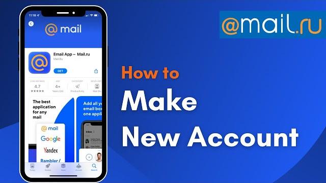 Signup mail.ru | create mail.ru login account Signup mail.ru | create mail.ru login account