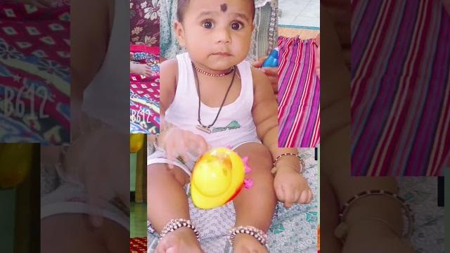 Happy birthday nishwa chellam Happy birthday nishwa chellam