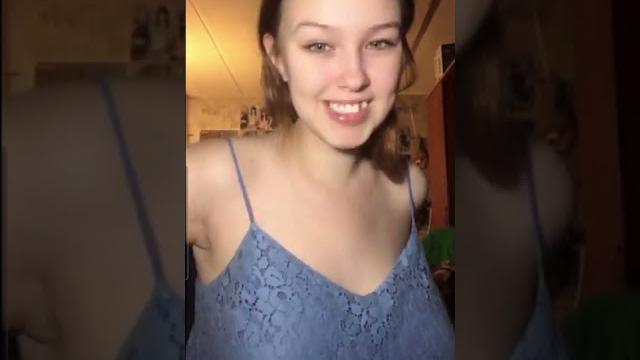 Bigo live perfect #240 Bigo live perfect #240