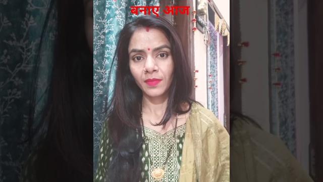 Acha#comedy Acha#comedy