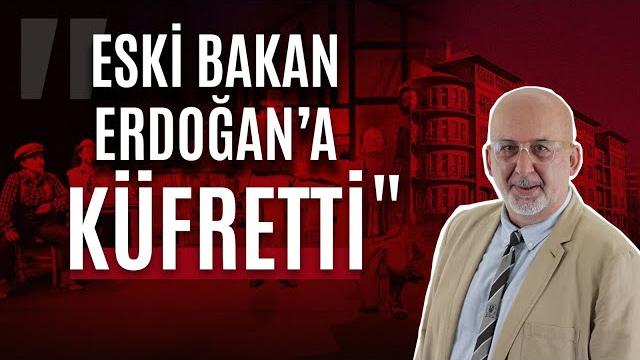 Nejat birecik adres vererek ifşa etti: cia devlet tiyatrosu genel sekreterini belirledi Nejat birecik adres vererek ifşa etti: cia devlet tiyatrosu genel sekreterini belirledi