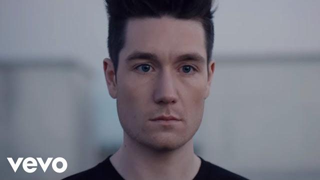 Bastille - pompeii (official music video) Bastille - pompeii (official music video)