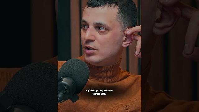 А у вас было такое? А у вас было такое?