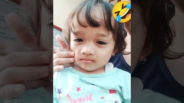 #short #bocilviral #pyp #short #bocilviral #pyp