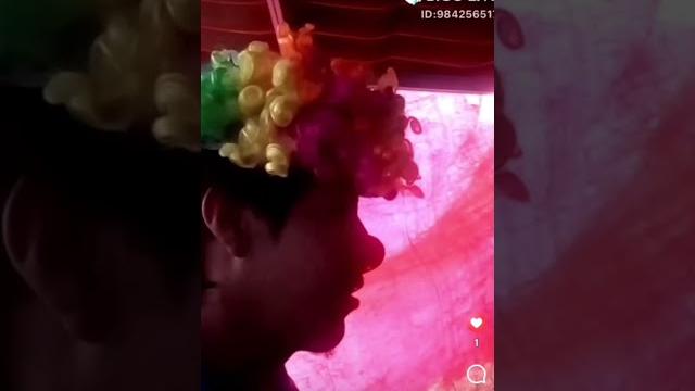 Noa rodolfo; bigo Noa rodolfo; bigo