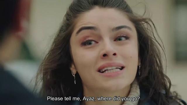 Zemheri episode 4 english subtitles Zemheri episode 4 english subtitles