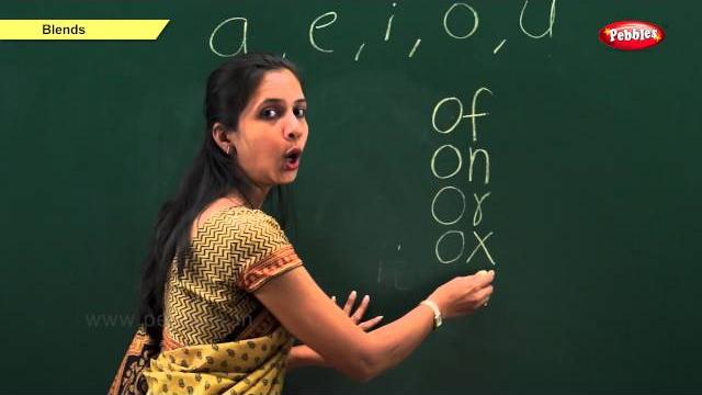 Phonics chapter 2 : two letter words | learn phonics | phonics classroom teaching lessons Phonics chapter 2 : two letter words | learn phonics | phonics classroom teaching lessons