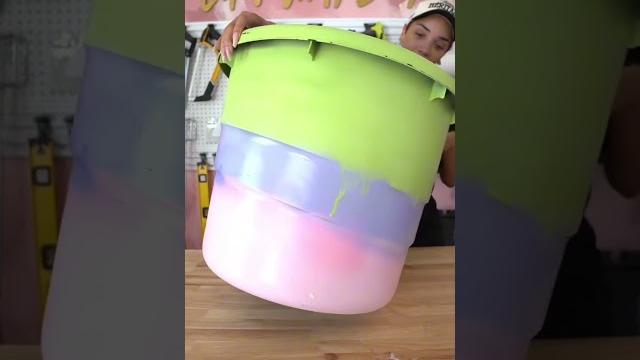 Diy giant cauldron pt 1 (pt. 1) Diy giant cauldron pt 1 (pt. 1)