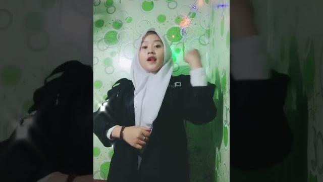 Tiktok jilbab sma semok Tiktok jilbab sma semok