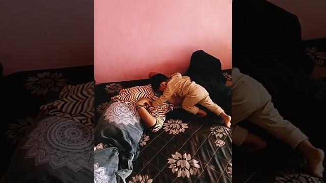 Letest breastfeeding vlogs Letest breastfeeding vlogs