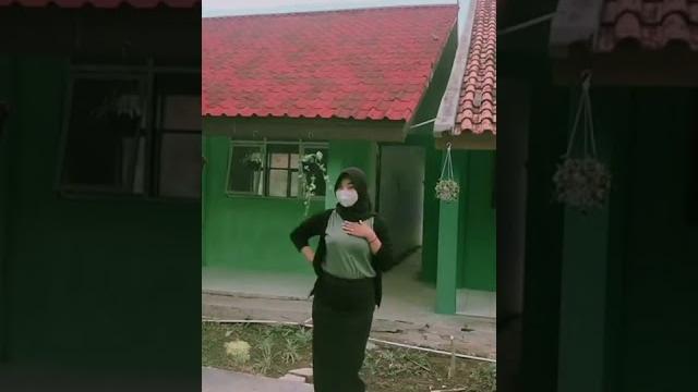 Pemersatu bangsa 52 #shorts Pemersatu bangsa 52 #shorts