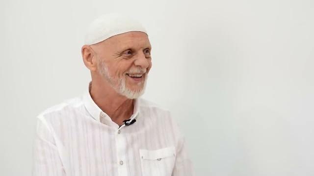 Вся правда о глобал тренд. ответы на вопросы людей, которые не получили результаты от бальзамов. Вся правда о глобал тренд. ответы на вопросы людей, которые не получили результаты от бальзамов.