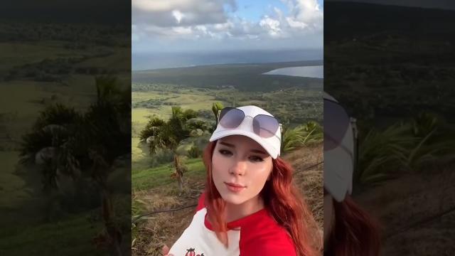 Sweetie fox went on a trip #sweetiefox Sweetie fox went on a trip #sweetiefox