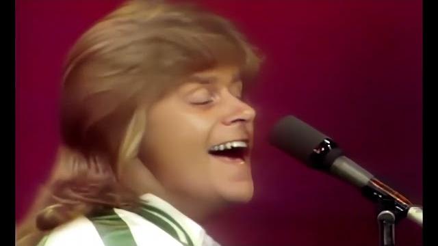 If you leave me now - chicago (1976) hd musikladen If you leave me now - chicago (1976) hd musikladen