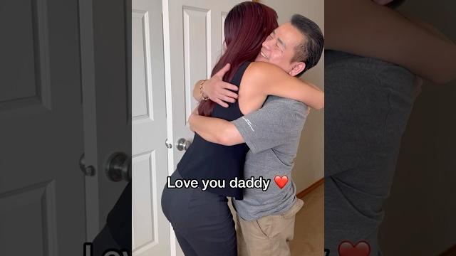 Coming out as trans to my vietnamese dad Coming out as trans to my vietnamese dad
