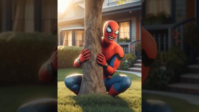 Wonder women ko kon patayega !!!! #spiderman #shorts Wonder women ko kon patayega !!!! #spiderman #shorts