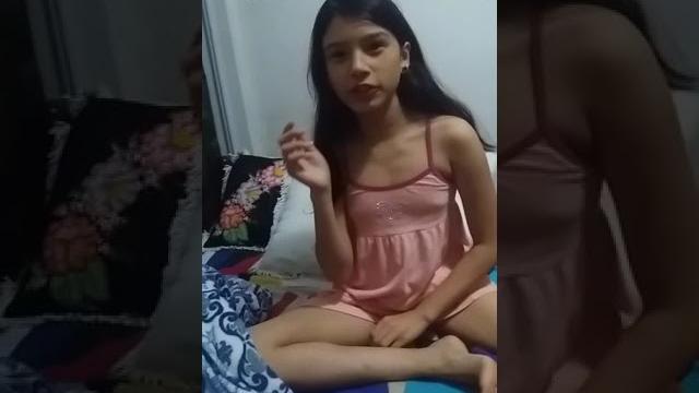 Rotina da manhã ^_^ Rotina da manhã ^_^