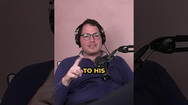 Legal expert analyzes the diddy trial Legal expert analyzes the diddy trial