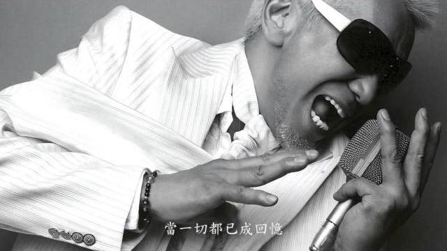 玉置浩二 行かないで 李香蘭原曲 玉置浩二 行かないで 李香蘭原曲
