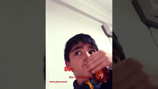 Siliş Siliş