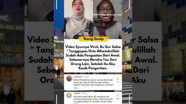 Bagaimana menurut kalian? #quotes #faktamenarik #masukberanda #viralvideo #shortsvideo #busalsa Bagaimana menurut kalian? #quotes #faktamenarik #masukberanda #viralvideo #shortsvideo #busalsa