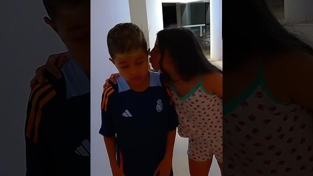 João ismael + maite = ️ João ismael + maite = ️