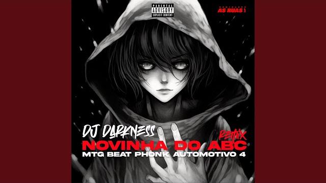 Novinha do abc - mtg beat phonk automotivo 4 Novinha do abc - mtg beat phonk automotivo 4