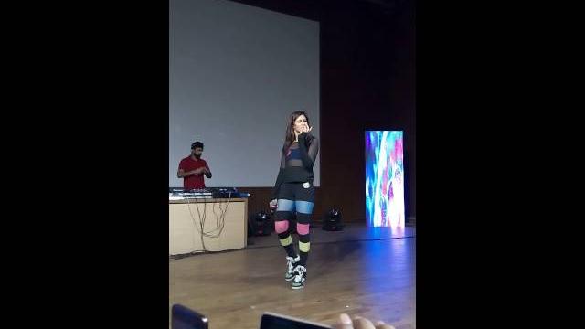 Badshah astha gill #india #singer #live Badshah astha gill #india #singer #live