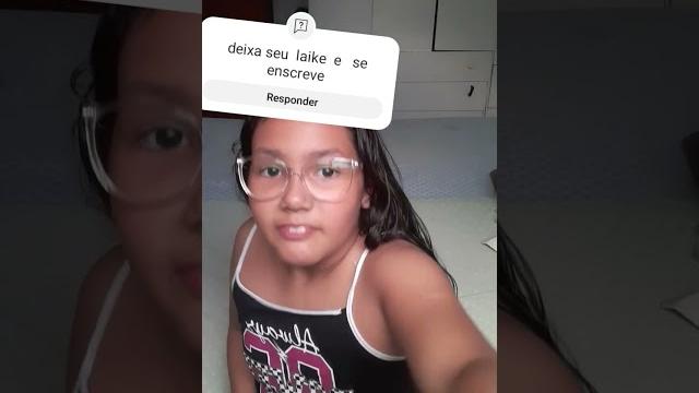 Arume-se comigo Arume-se comigo