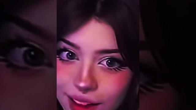Tiktok girls #tiktok #fyp #sexy Tiktok girls #tiktok #fyp #sexy