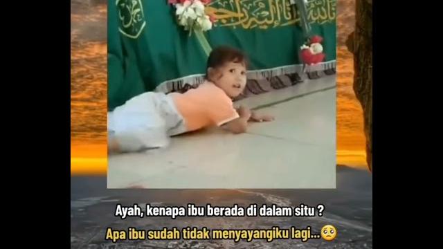 #viral seorang #ibu #meninggal kan #anak nya #viral seorang #ibu #meninggal kan #anak nya