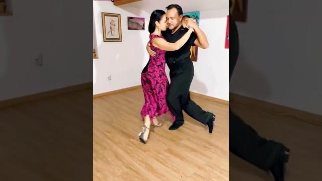 #vals musicality demo 1 online lesson 7/11/2022 georgina vargas oscar mandagaran #tango #dance #vals musicality demo 1 online lesson 7/11/2022 georgina vargas oscar mandagaran #tango #dance
